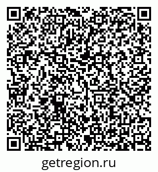 79635512462