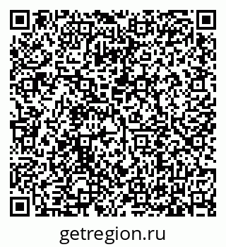 79635512463