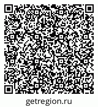 79635512464