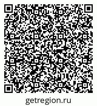 79635512465