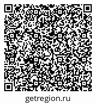 79635512468