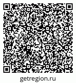 79635512470