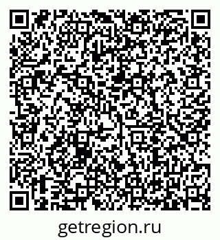 79635512471