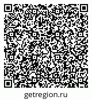 79635512473
