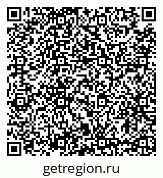 79635512475