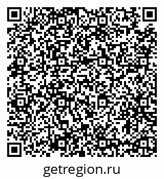 79635512476