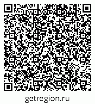 79635512477