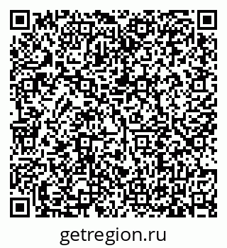 79635512478