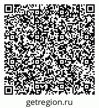 79635512479