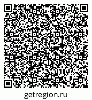 79635512480