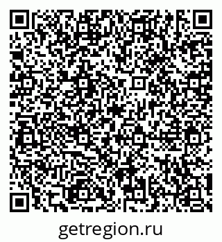 79635512481