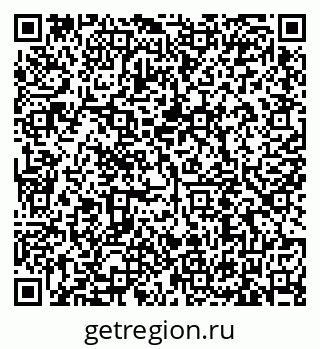 79635512482
