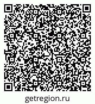 79635512483