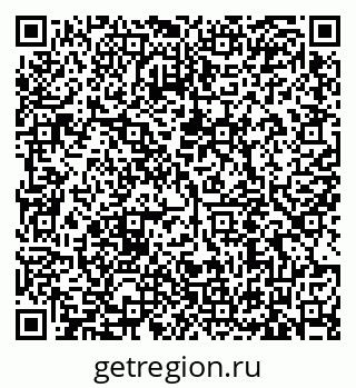 79635512484