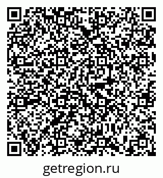 79635512485