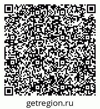 79635512487