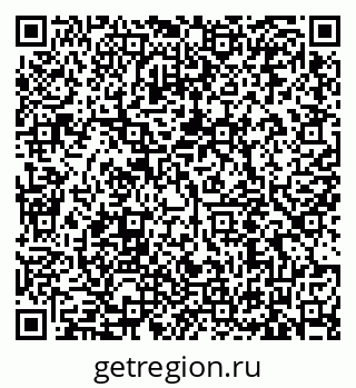 79635512488