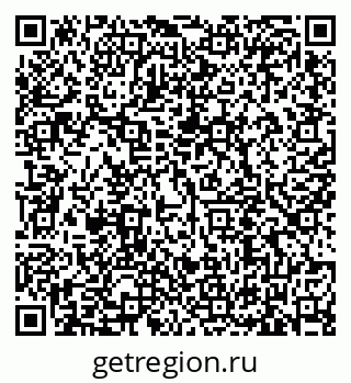 79635512489