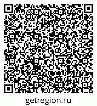 79635512492