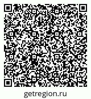 79635512493