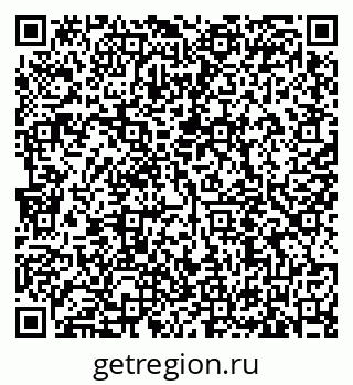 79635512495