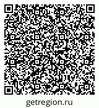 79635512496