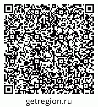 79635512497