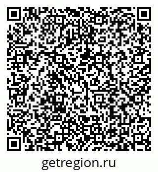 79635512499