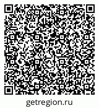 79635512500