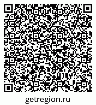 79635512501