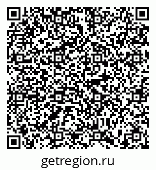 79635512502