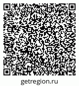 79635512503
