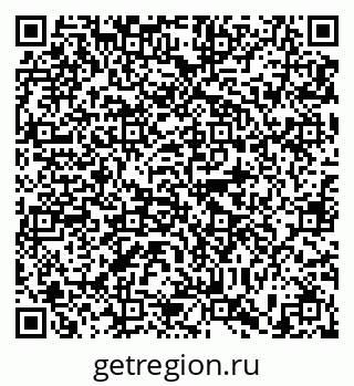 79635512504