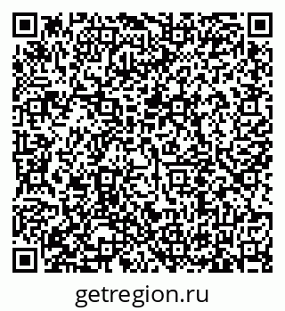 79635512506