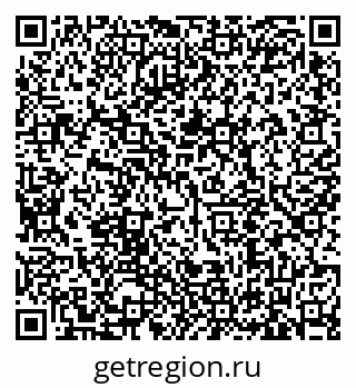79635512507