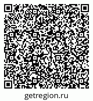 79635512508
