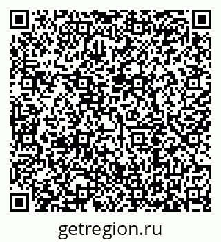79635512510