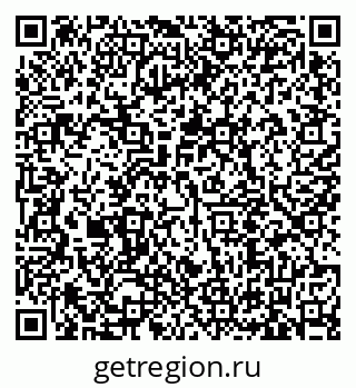 79635512511