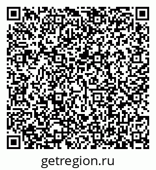 79635512512