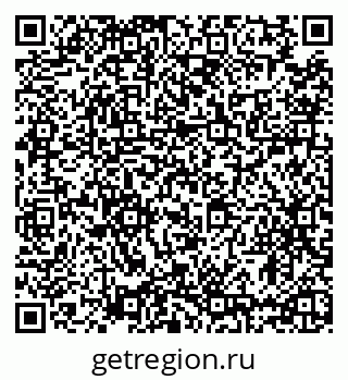 79635512513