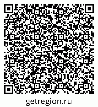 79635512514