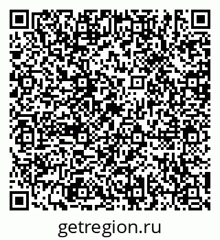 79635512515