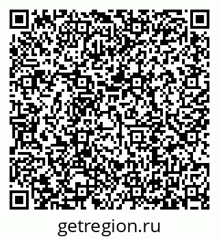 79635512516