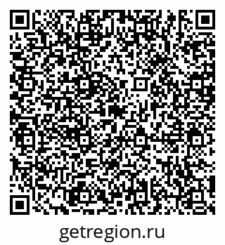 79635512517