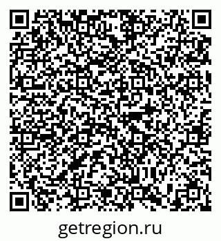 79635512518