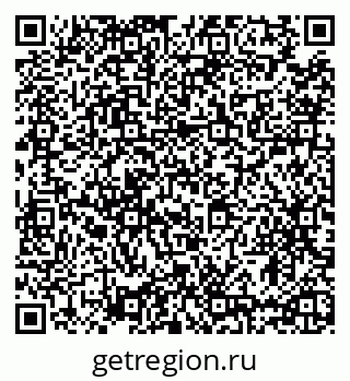 79635512519