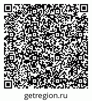 79635512523