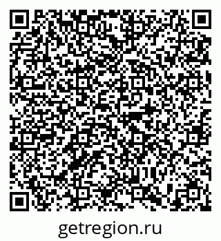 79635512524