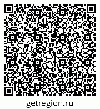 79635512525