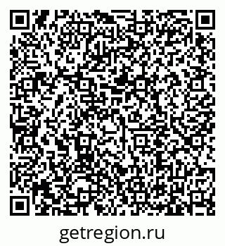 79635512526